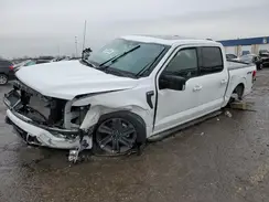 1FTEW1EP6PFD32290 2023 FORD F-150