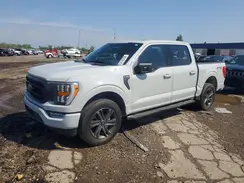 1FTEW1EP6PFD32578 2023 FORD F-150
