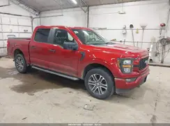 1FTEW1EP6PKD14024 2023 FORD F-150