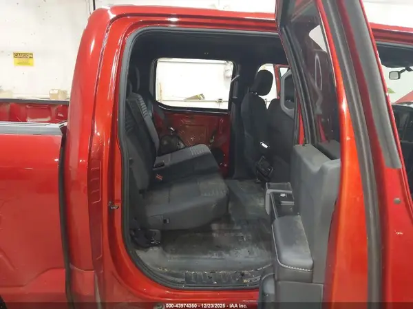 1FTEW1EP6PKD14024 2023 FORD F-150 - Image 8
