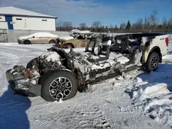 1FTEW1EP6PKD17683 2023 FORD F-150