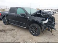 1FTEW1EP6PKD19238 2023 FORD F-150