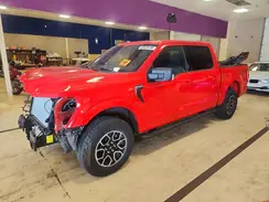 1FTEW1EP6PKD38615 2023 FORD F-150