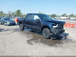 1FTEW1EP6PKD39540 2023 FORD F-150