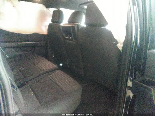 1FTEW1EP6PKD39540 2023 FORD F-150 - Image 8
