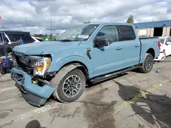 1FTEW1EP6PKD48528 2023 FORD F-150
