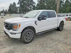 1FTEW1EP6PKD48562 2023 FORD F-150