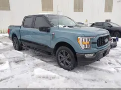 1FTEW1EP6PKD50585 2023 FORD F-150