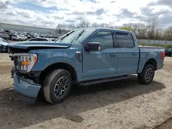 1FTEW1EP6PKD55009 2023 FORD F-150
