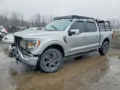 1FTEW1EP6PKD60095 2023 FORD F-150