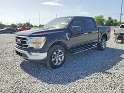 1FTEW1EP6PKE07822 2023 FORD F-150