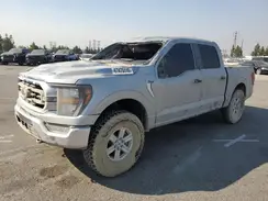 1FTEW1EP6PKE12079 2023 FORD F-150