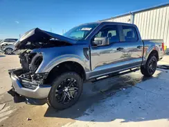 1FTEW1EP6PKE25155 2023 FORD F-150
