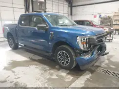 1FTEW1EP6PKE27603 2023 FORD F-150