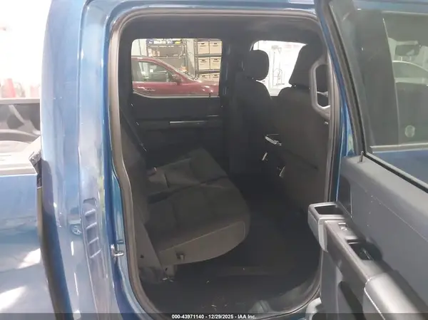 1FTEW1EP6PKE27603 2023 FORD F-150 - Image 8