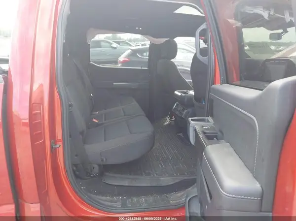 1FTEW1EP6PKE47429 2023 FORD F-150 - Image 8