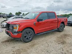 1FTEW1EP6PKE57636 2023 FORD F-150