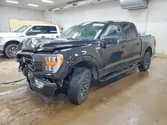 1FTEW1EP6PKE71567 2023 FORD F-150