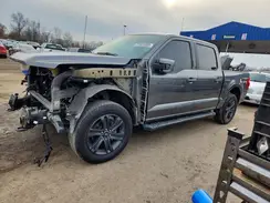 1FTEW1EP6PKE74713 2023 FORD F-150