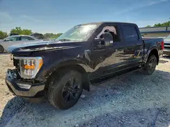 1FTEW1EP6PKE85548 2023 FORD F-150