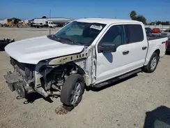 1FTEW1EP6PKE86666 2023 FORD F-150