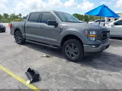 1FTEW1EP6PKF06186 2023 FORD F-150