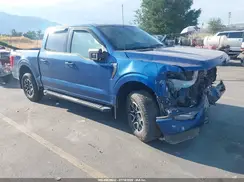 1FTEW1EP6PKF06415 2023 FORD F-150