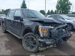 1FTEW1EP6PKF12411 2023 FORD F-150