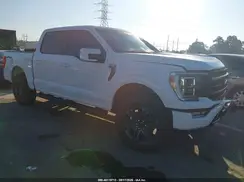 1FTEW1EP6PKF18497 2023 FORD F-150