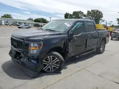 1FTEW1EP6PKF22274 2023 FORD F-150