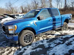 1FTEW1EP6PKF35400 2023 FORD F-150