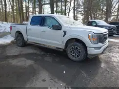 1FTEW1EP6PKF40774 2023 FORD F-150