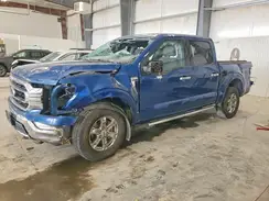 1FTEW1EP6PKF55100 2023 FORD F-150