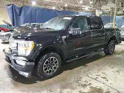 1FTEW1EP6PKF55114 2023 FORD F-150