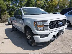 1FTEW1EP6PKF66131 2023 FORD F-150