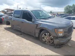 1FTEW1EP6PKF68185 2023 FORD F-150