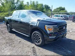 1FTEW1EP6PKF69868 2023 FORD F-150