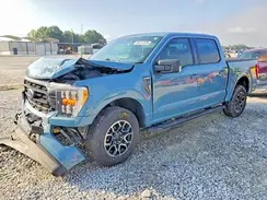 1FTEW1EP6PKF70633 2023 FORD F-150