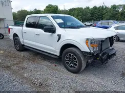 1FTEW1EP6PKF93748 2023 FORD F-150