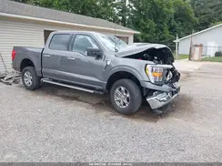 1FTEW1EP6PKF94463 2023 FORD F-150