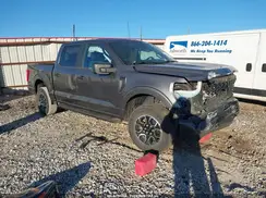 1FTEW1EP6PKF95144 2023 FORD F-150