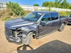 1FTEW1EP6PKG02450 2023 FORD F-150