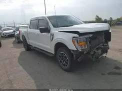1FTEW1EP6PKG09270 2023 FORD F-150