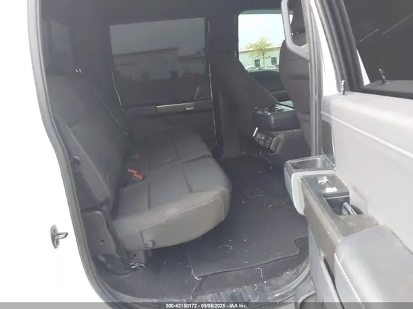 1FTEW1EP6PKG09270 2023 FORD F-150 - Image 8