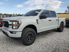 1FTEW1EP6PKG19247 2023 FORD F-150