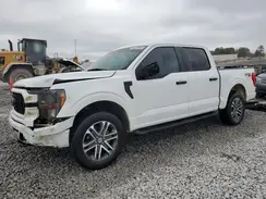 1FTEW1EP6PKG19314 2023 FORD F-150