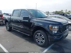 1FTEW1EP6PKG19703 2023 FORD F-150
