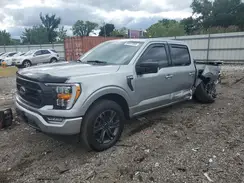 1FTEW1EP6PKG20513 2023 FORD F-150
