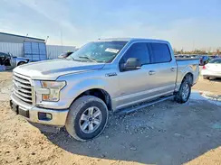 1FTEW1EP7GFA36484 2016 FORD F-150