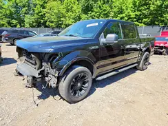1FTEW1EP7GFA39675 2016 FORD F-150